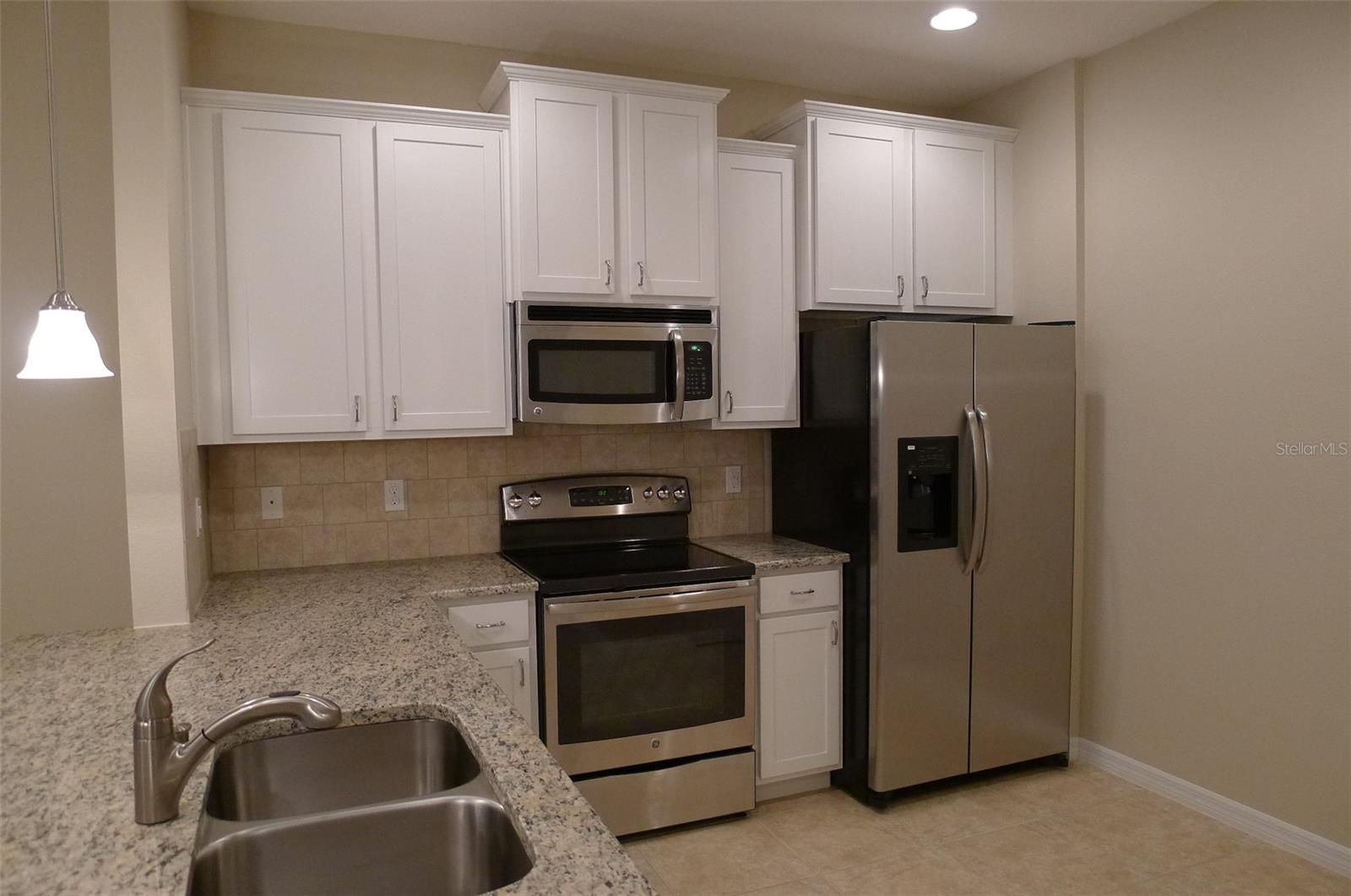 13909 RIVER WILLOW PL, TAMPA, FL, 33637