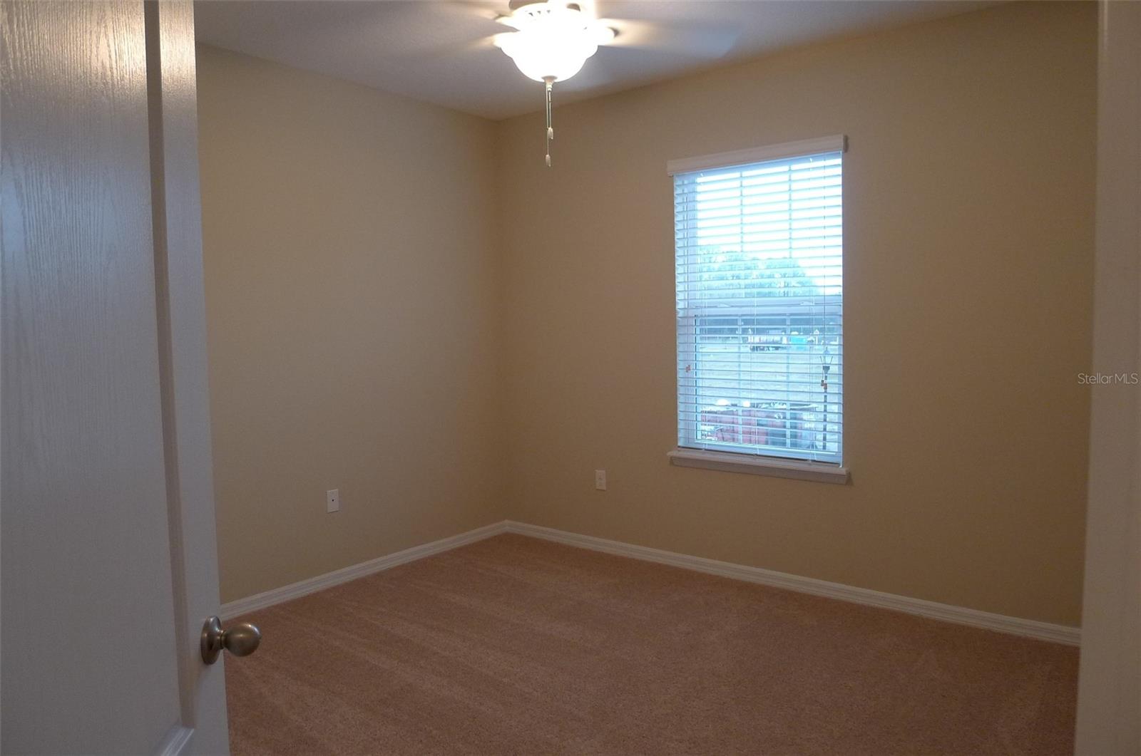 13909 RIVER WILLOW PL, TAMPA, FL, 33637