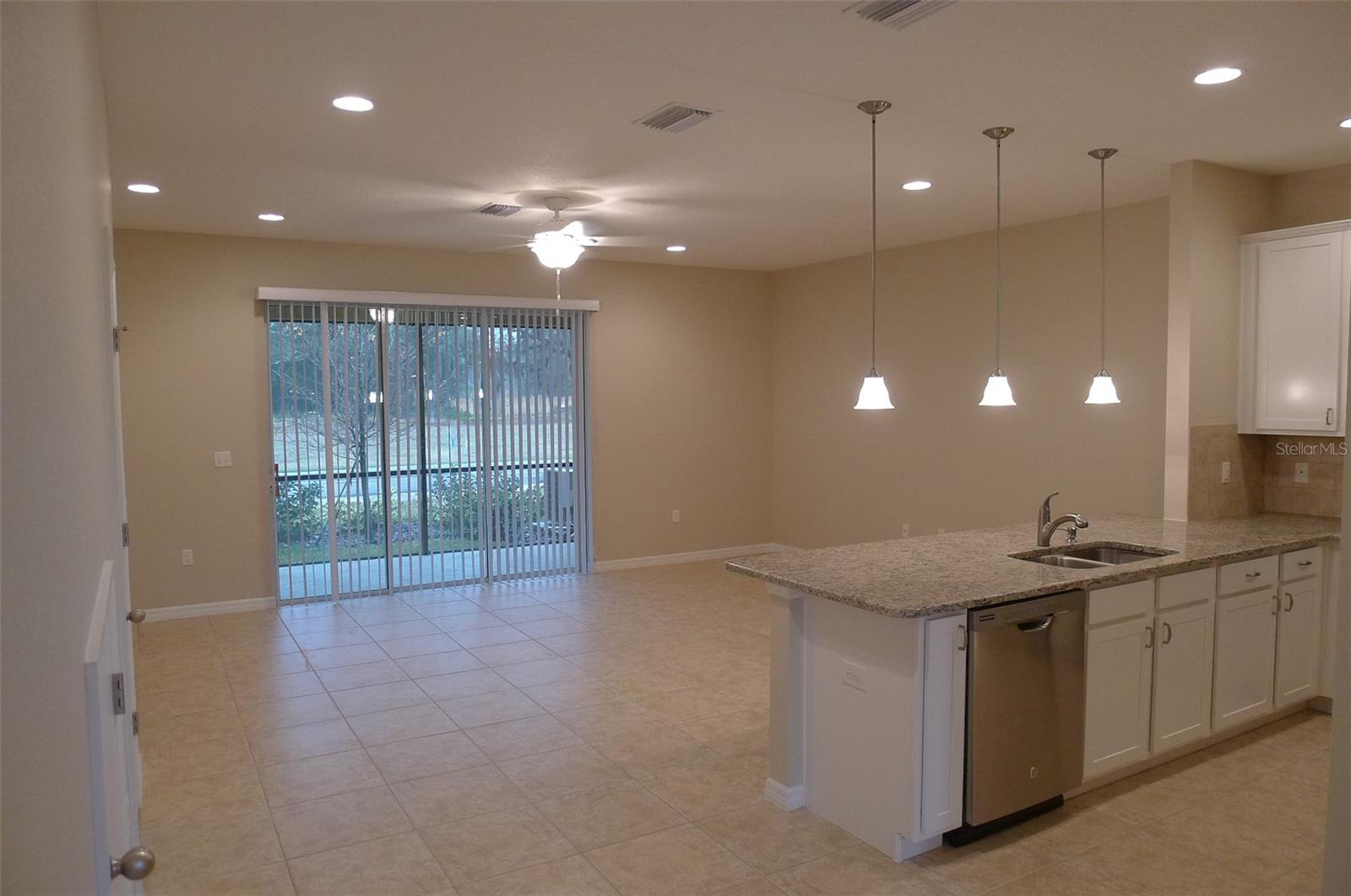 13909 RIVER WILLOW PL, TAMPA, FL, 33637