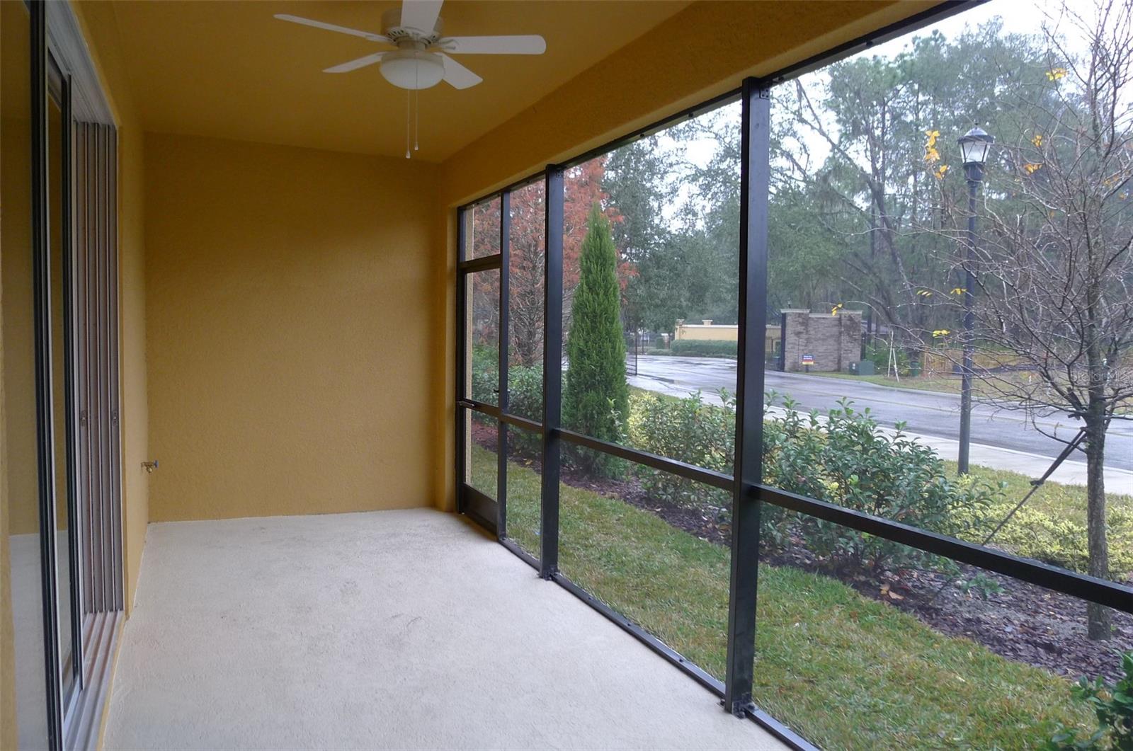 13909 RIVER WILLOW PL, TAMPA, FL, 33637