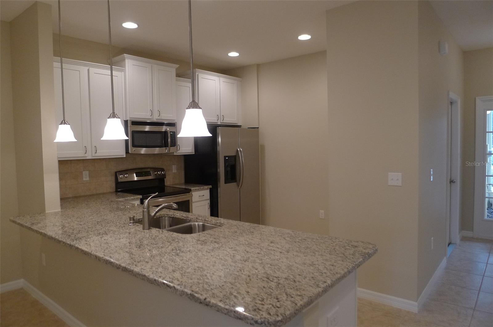 13909 RIVER WILLOW PL, TAMPA, FL, 33637