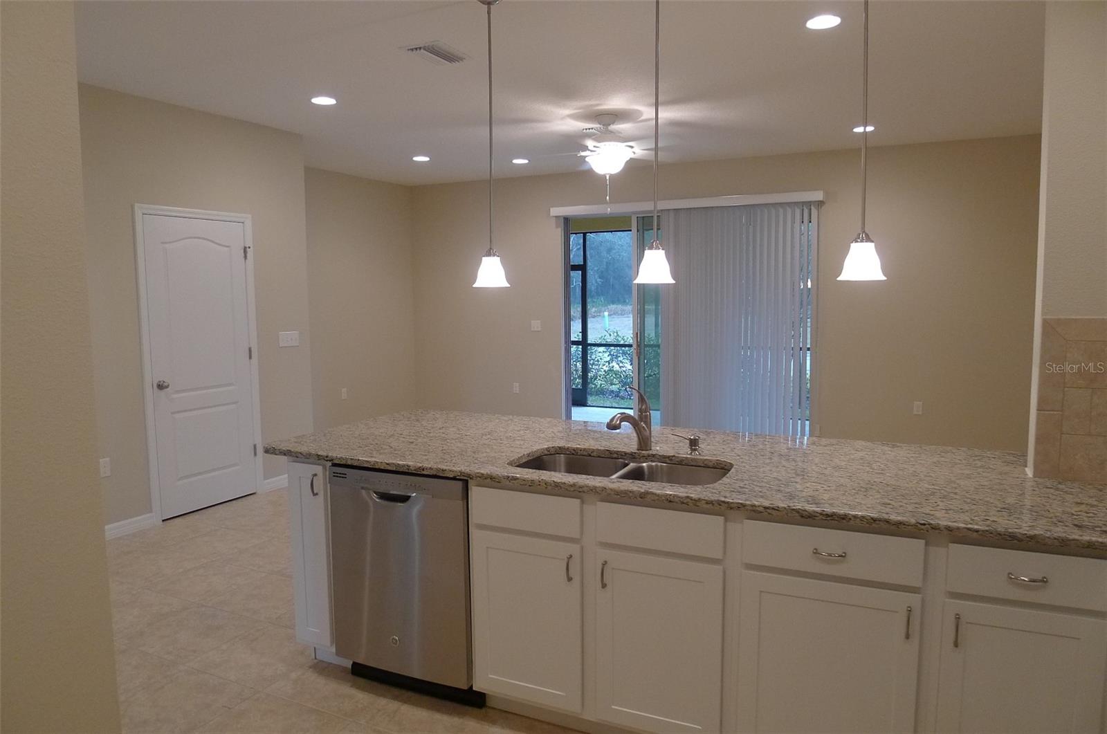 13909 RIVER WILLOW PL, TAMPA, FL, 33637