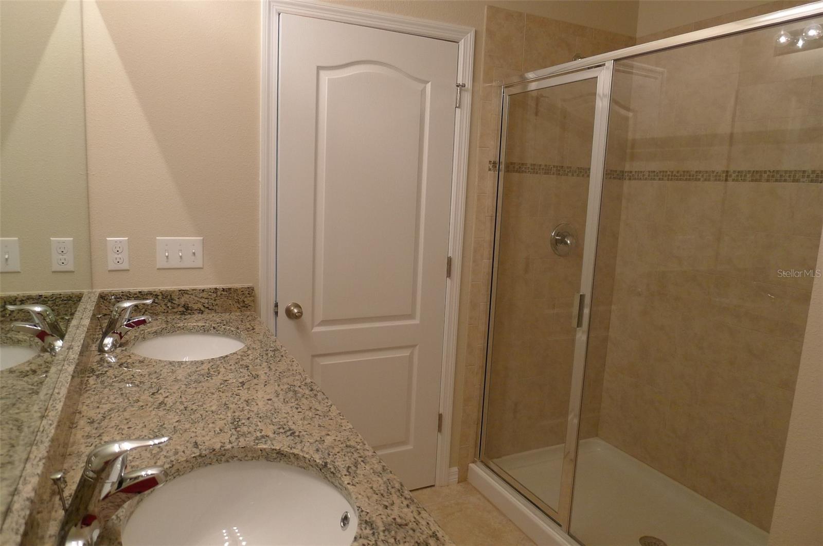 13909 RIVER WILLOW PL, TAMPA, FL, 33637