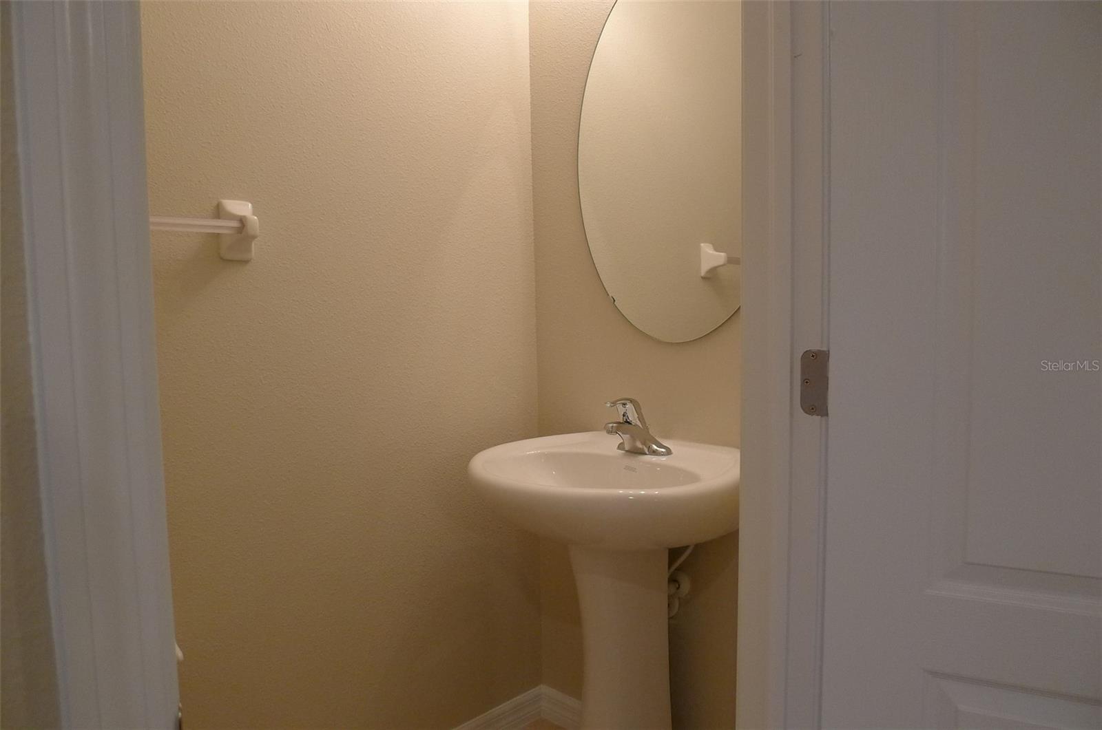 13909 RIVER WILLOW PL, TAMPA, FL, 33637
