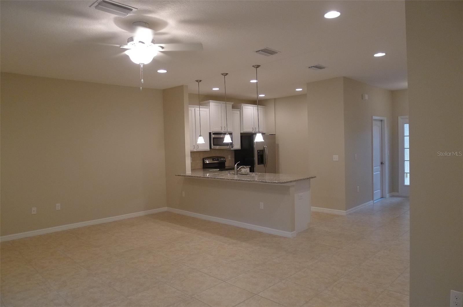 13909 RIVER WILLOW PL, TAMPA, FL, 33637