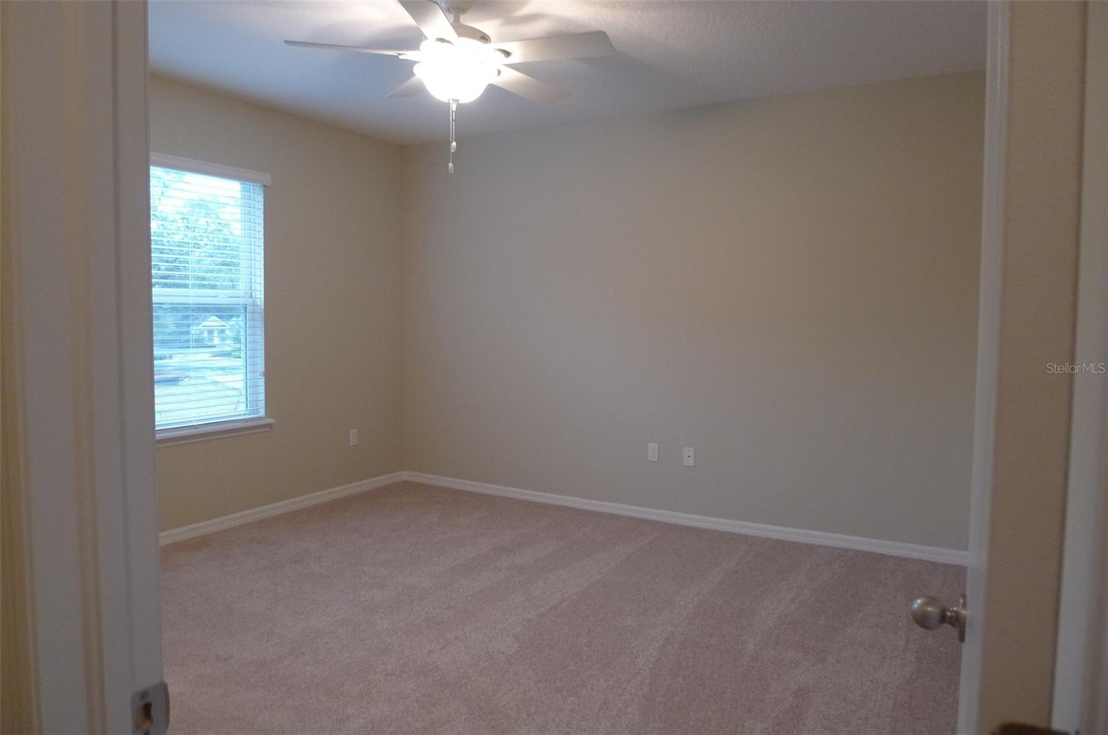 13909 RIVER WILLOW PL, TAMPA, FL, 33637