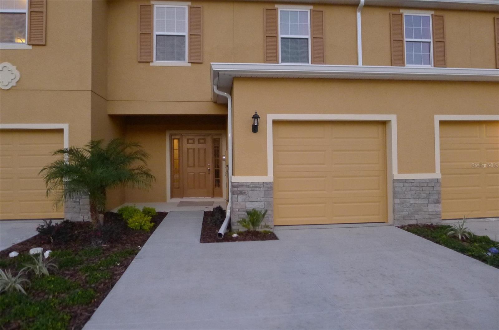 13909 RIVER WILLOW PL, TAMPA, FL, 33637