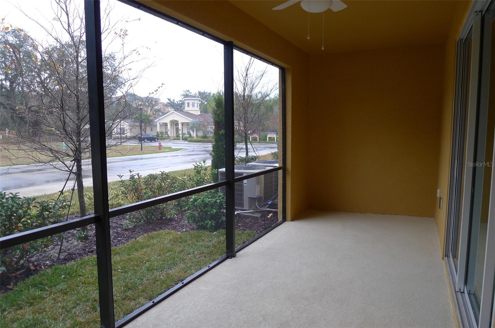 13909 RIVER WILLOW PL, TAMPA, FL, 33637