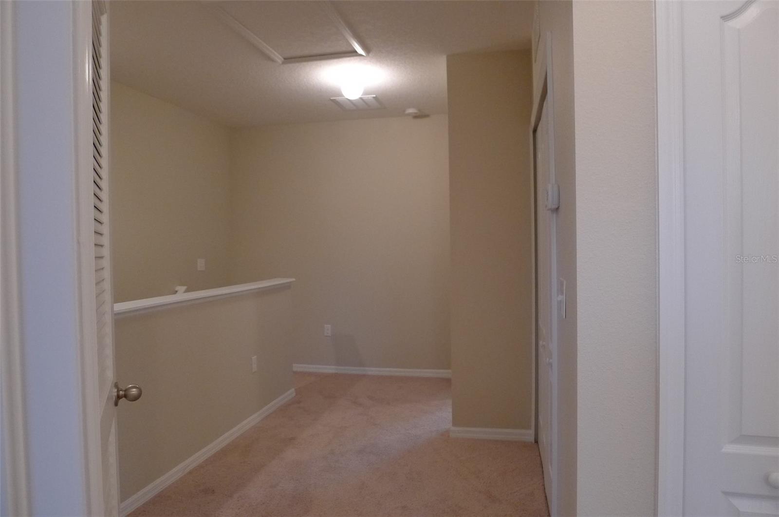 13909 RIVER WILLOW PL, TAMPA, FL, 33637