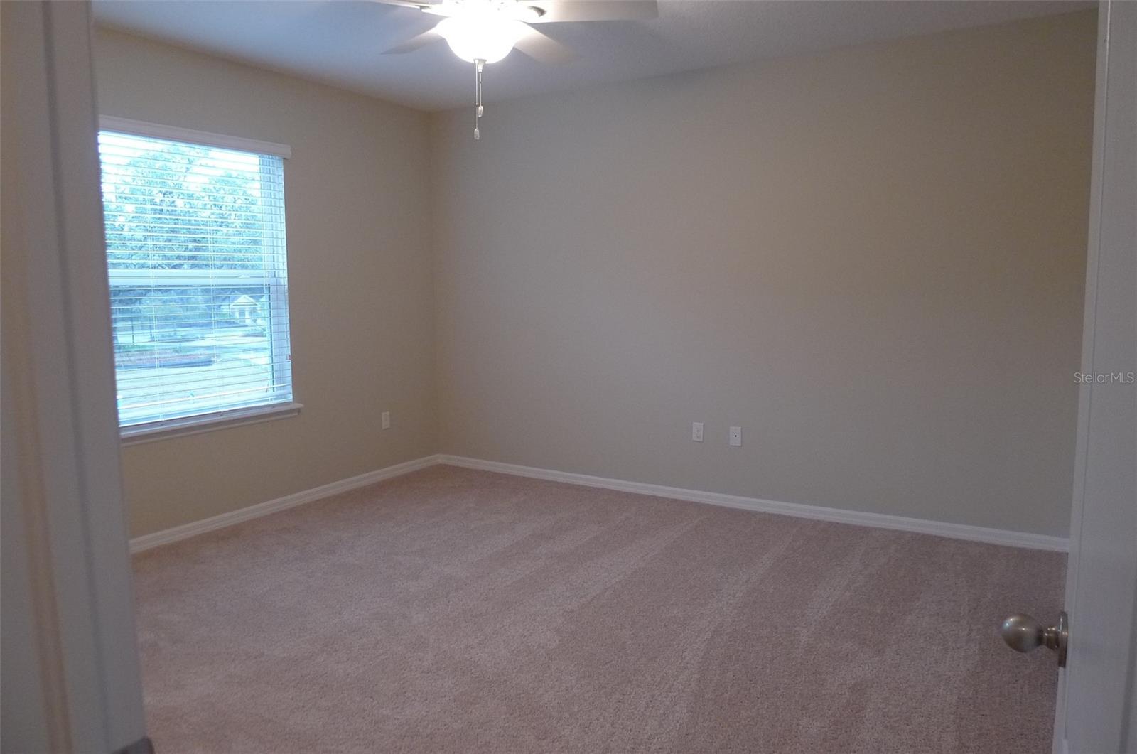 13909 RIVER WILLOW PL, TAMPA, FL, 33637