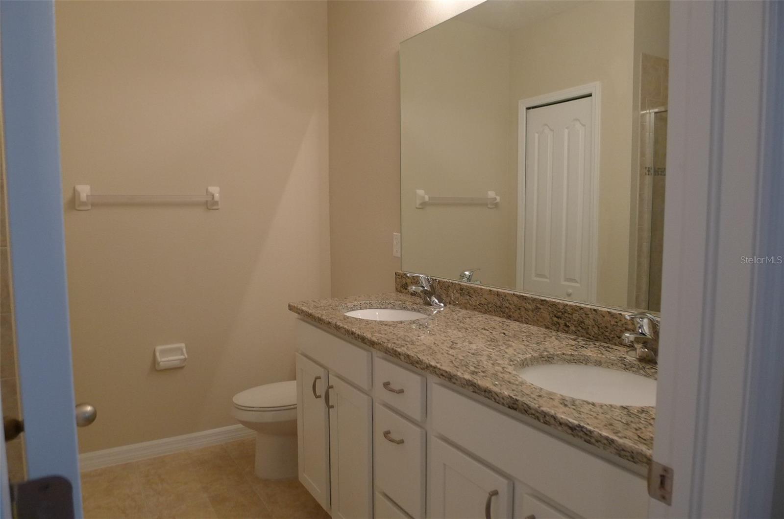 13909 RIVER WILLOW PL, TAMPA, FL, 33637