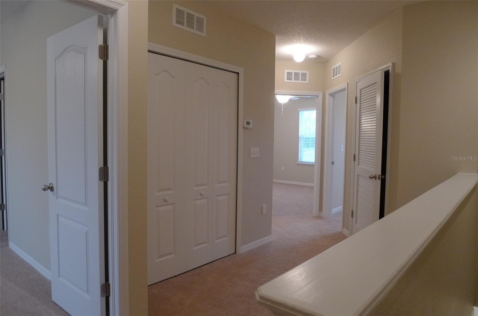 13909 RIVER WILLOW PL, TAMPA, FL, 33637