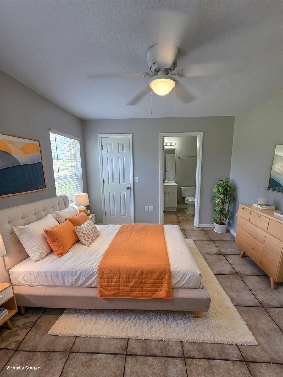 106 HERRING LN, POINCIANA, FL, 34759