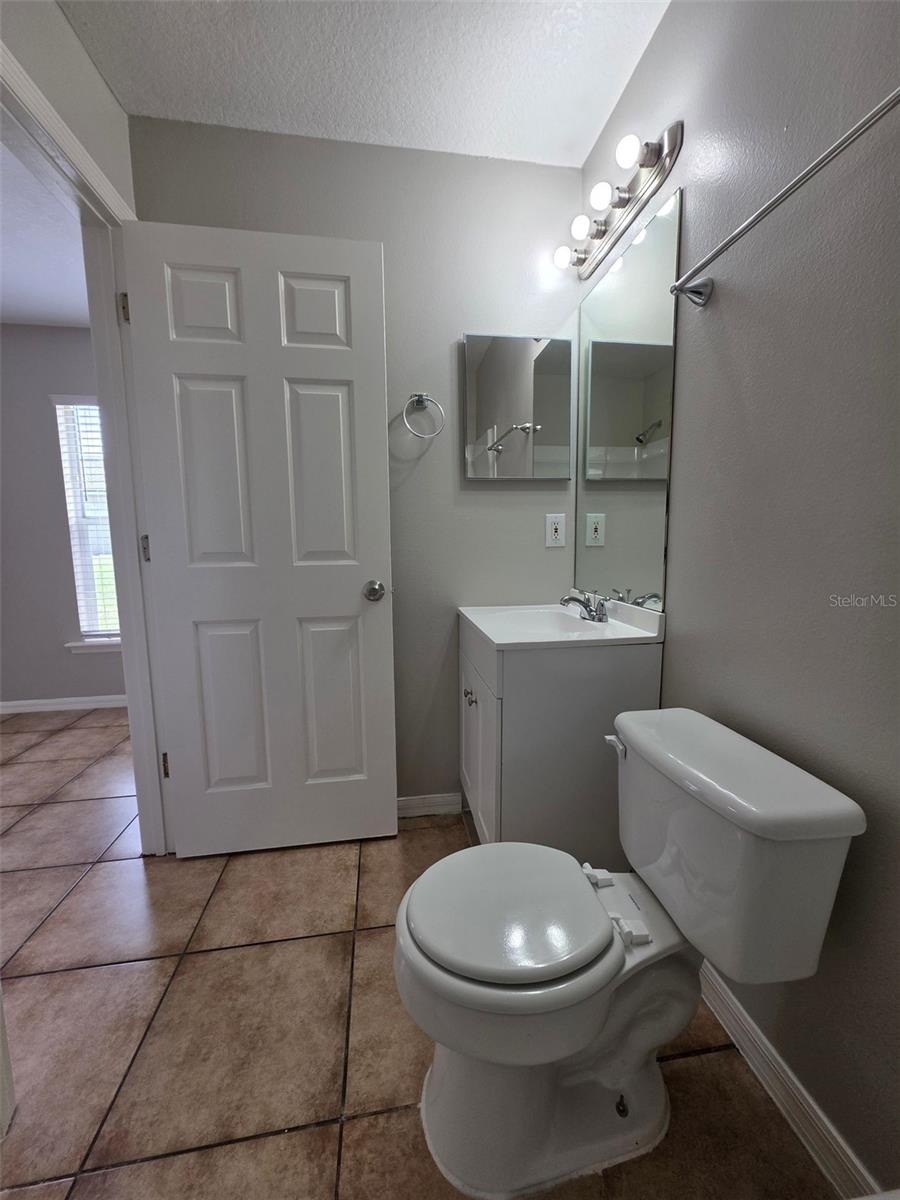 106 HERRING LN, POINCIANA, FL, 34759