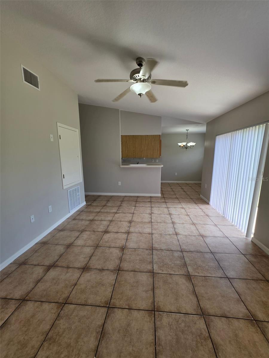 106 HERRING LN, POINCIANA, FL, 34759