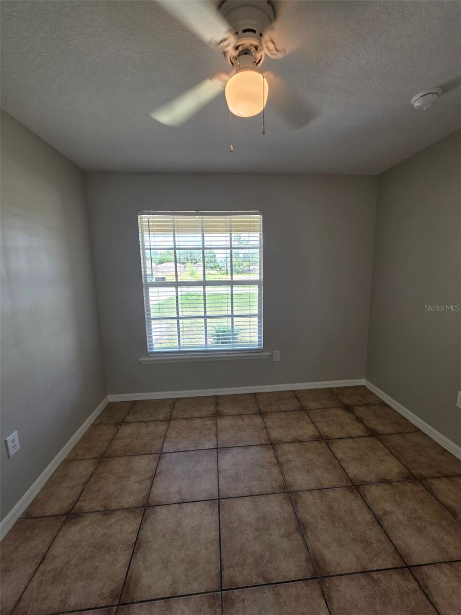 106 HERRING LN, POINCIANA, FL, 34759