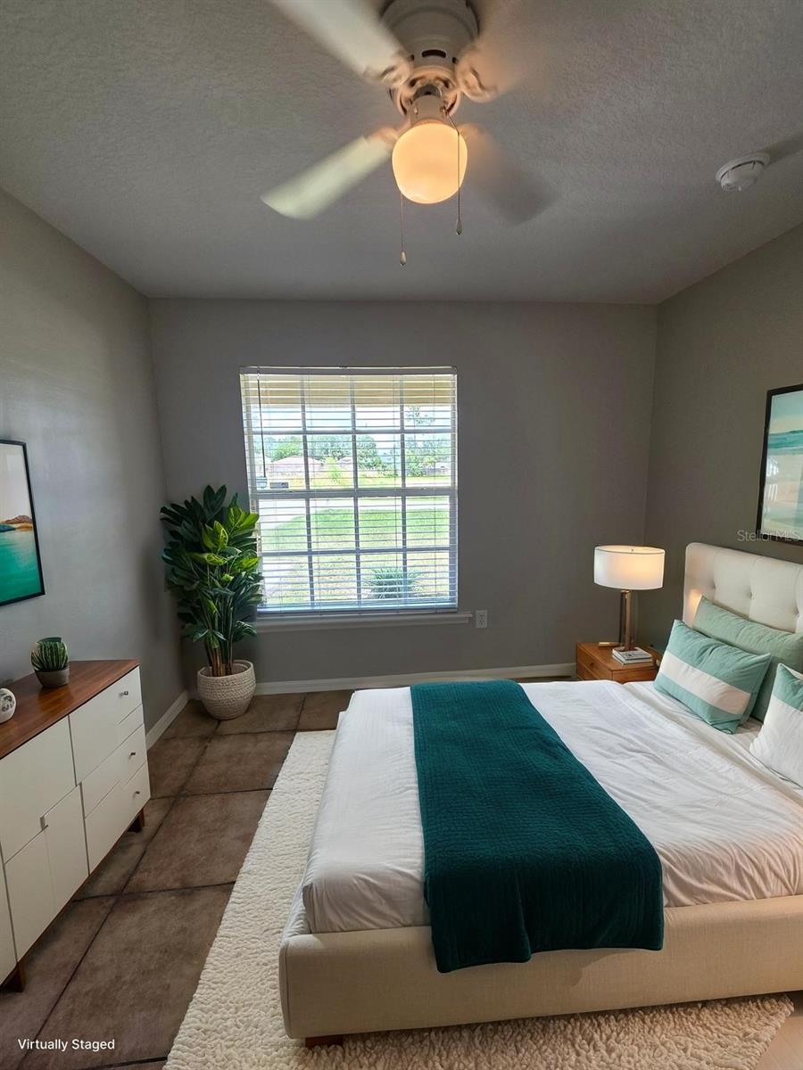 106 HERRING LN, POINCIANA, FL, 34759