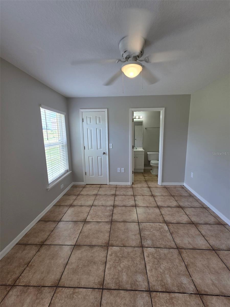 106 HERRING LN, POINCIANA, FL, 34759