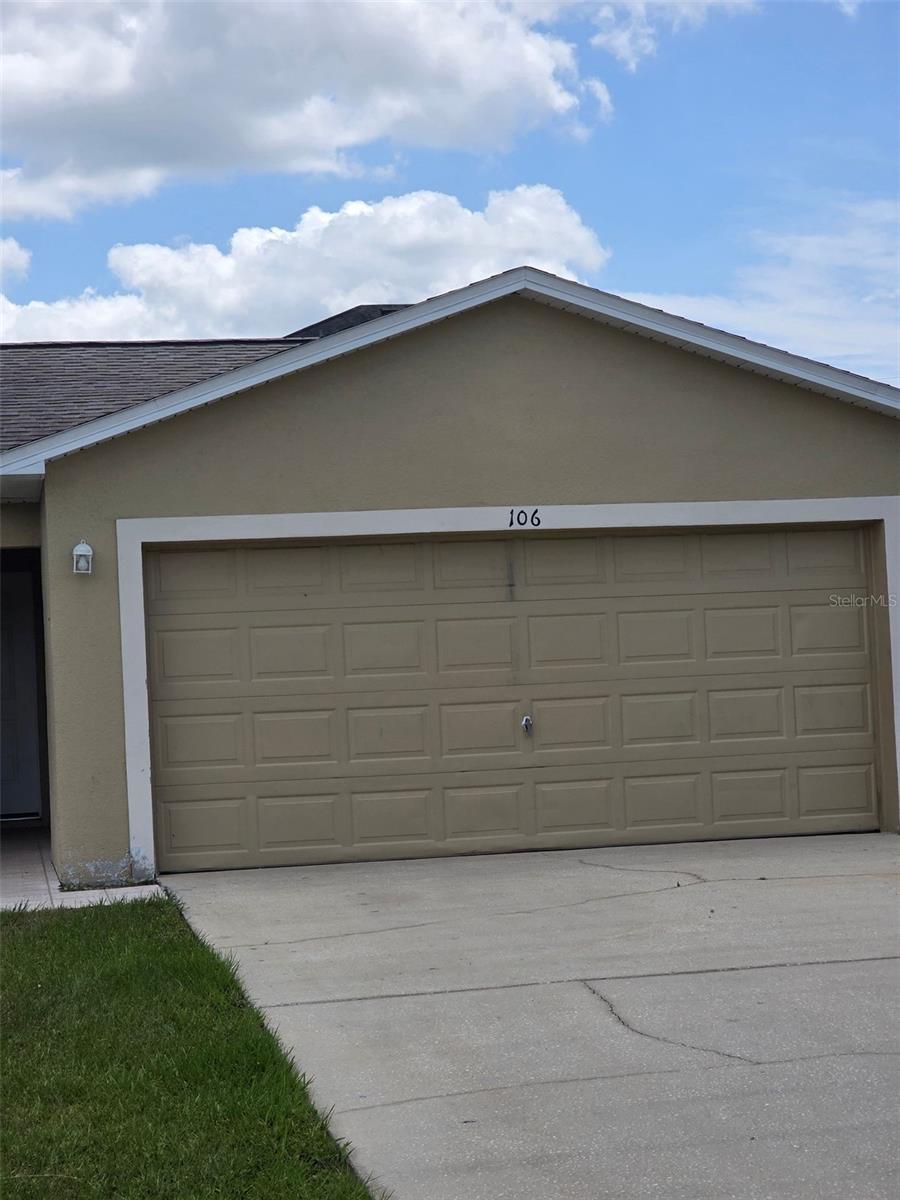106 HERRING LN, POINCIANA, FL, 34759