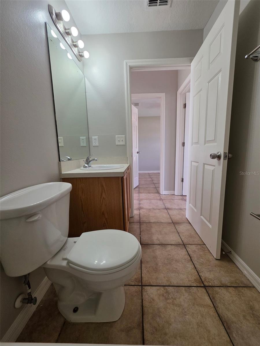 106 HERRING LN, POINCIANA, FL, 34759