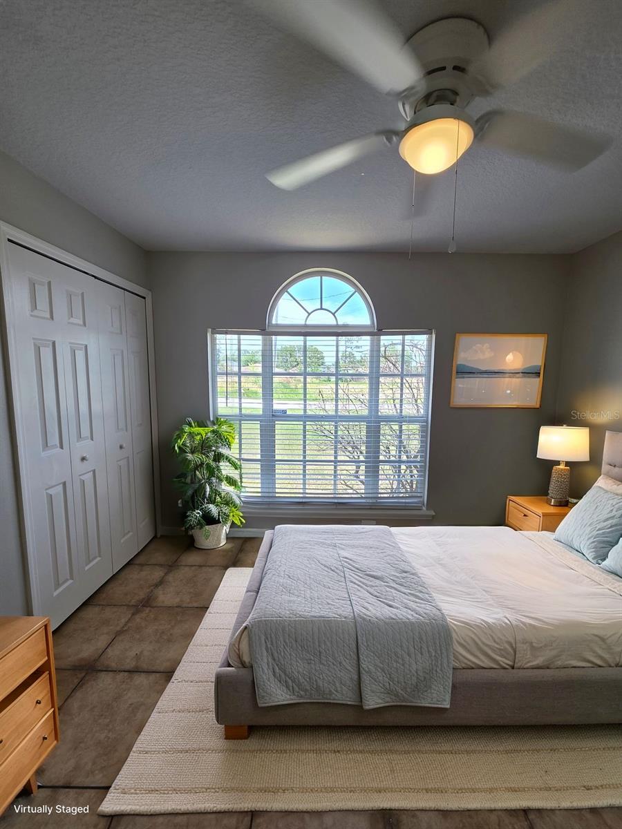 106 HERRING LN, POINCIANA, FL, 34759