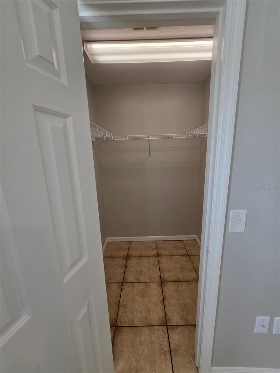 106 HERRING LN, POINCIANA, FL, 34759