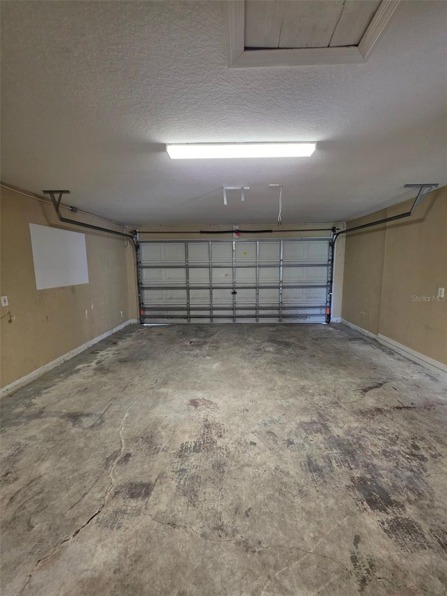 106 HERRING LN, POINCIANA, FL, 34759