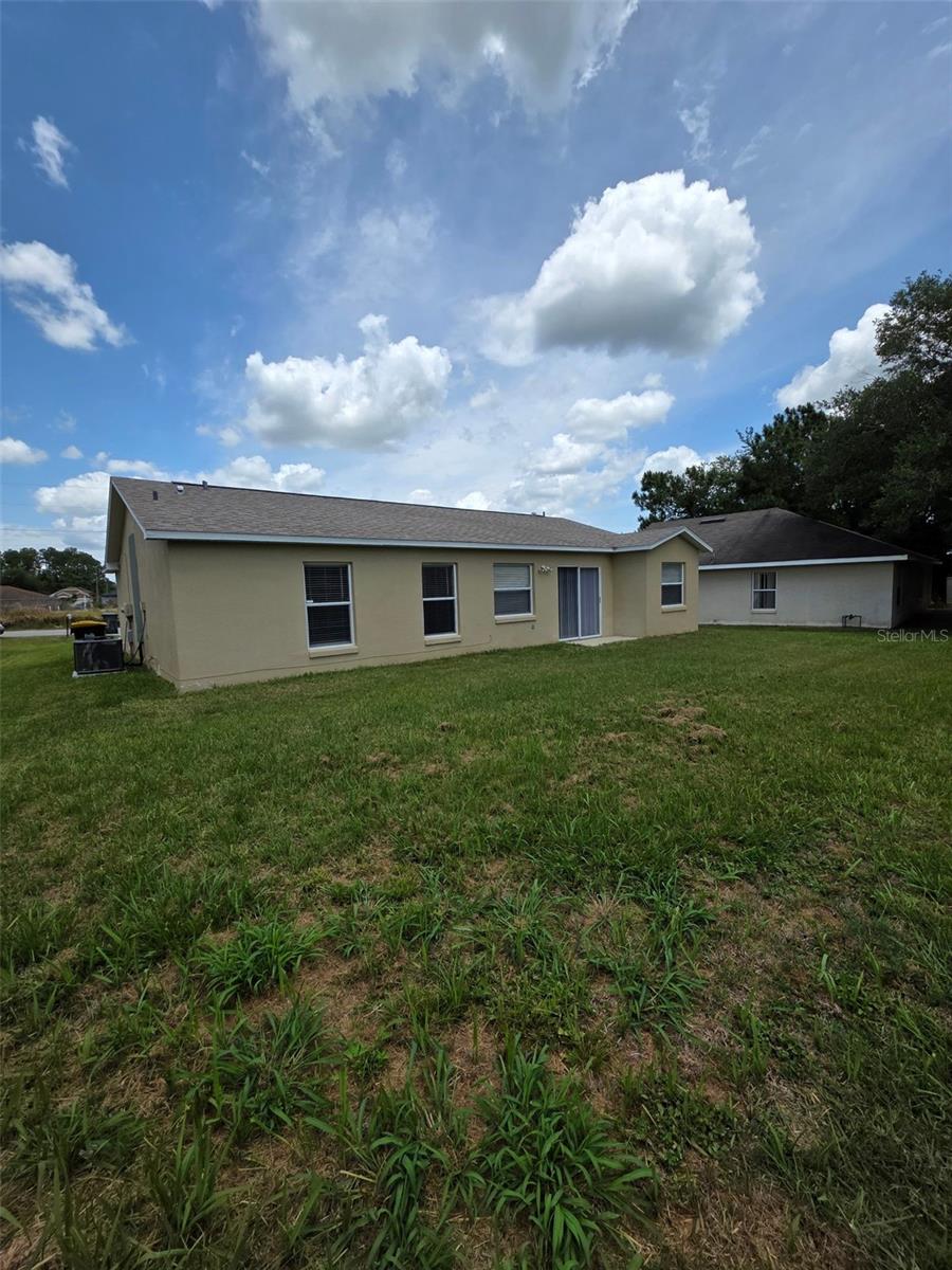 106 HERRING LN, POINCIANA, FL, 34759
