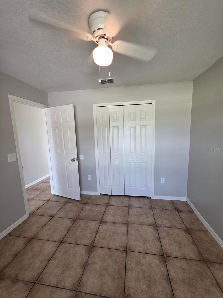 106 HERRING LN, POINCIANA, FL, 34759
