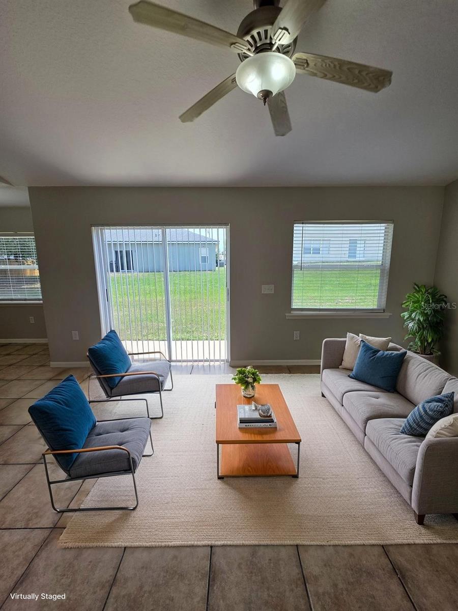 106 HERRING LN, POINCIANA, FL, 34759