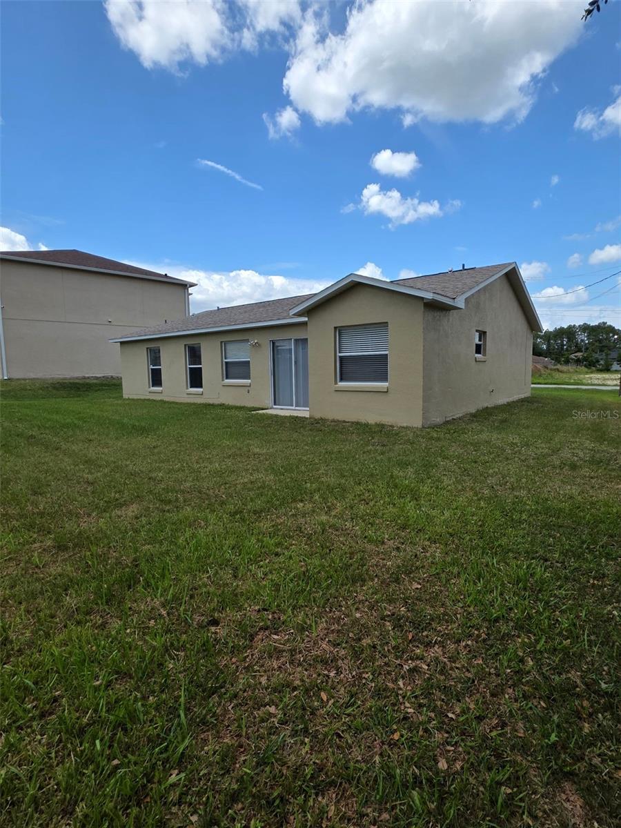 106 HERRING LN, POINCIANA, FL, 34759