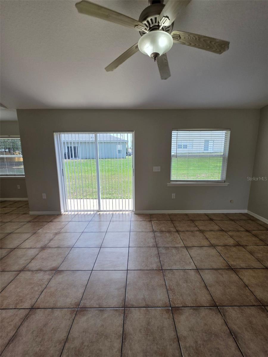 106 HERRING LN, POINCIANA, FL, 34759