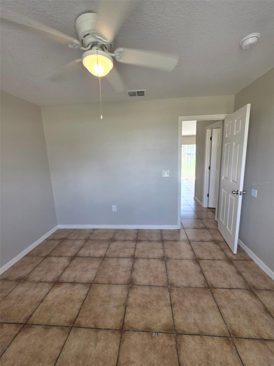 106 HERRING LN, POINCIANA, FL, 34759
