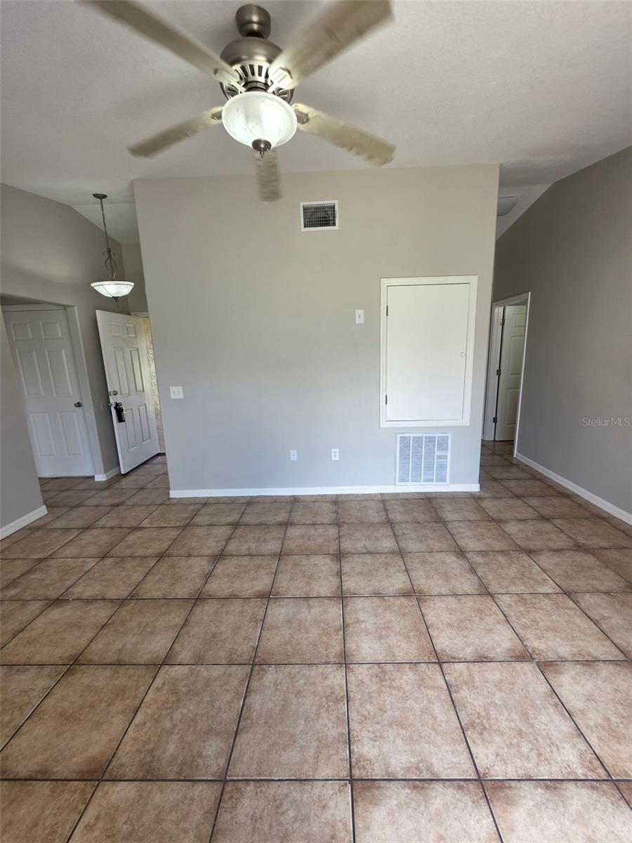 106 HERRING LN, POINCIANA, FL, 34759