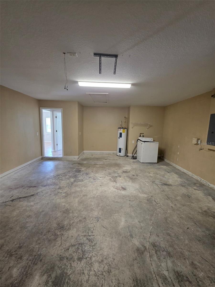 106 HERRING LN, POINCIANA, FL, 34759