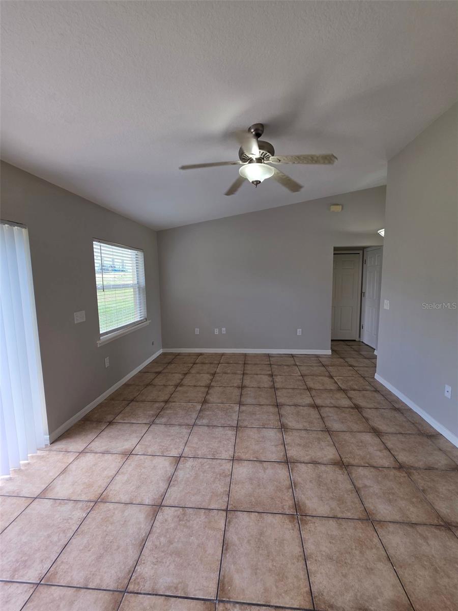 106 HERRING LN, POINCIANA, FL, 34759