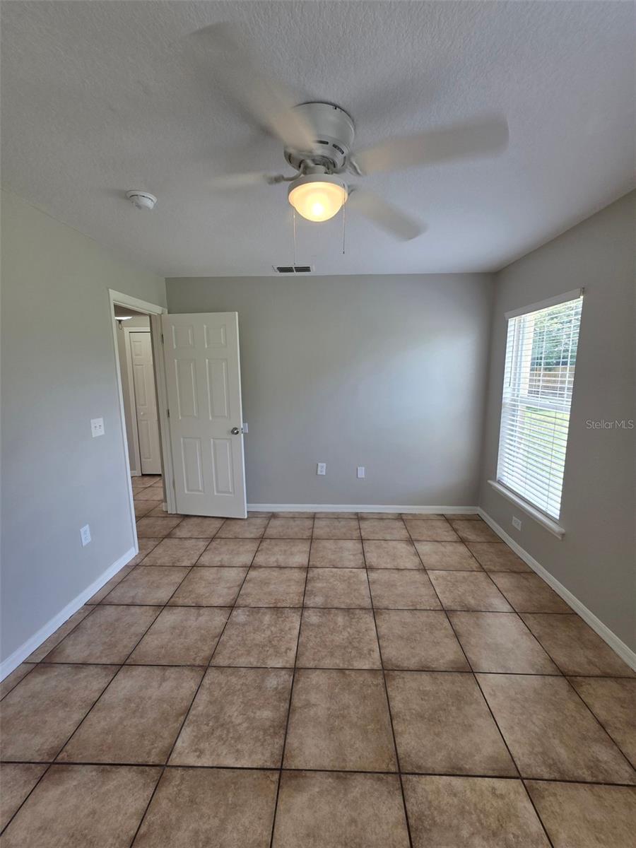106 HERRING LN, POINCIANA, FL, 34759