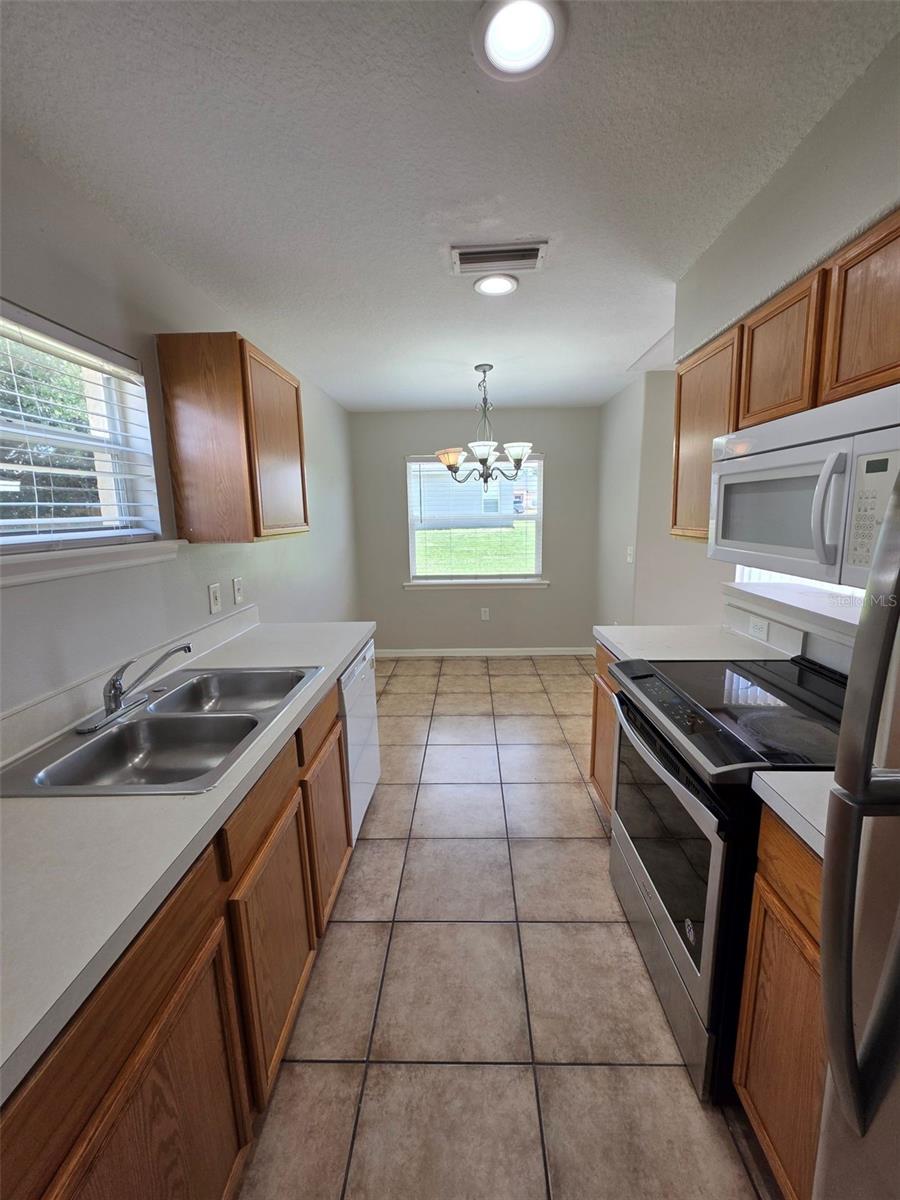 106 HERRING LN, POINCIANA, FL, 34759
