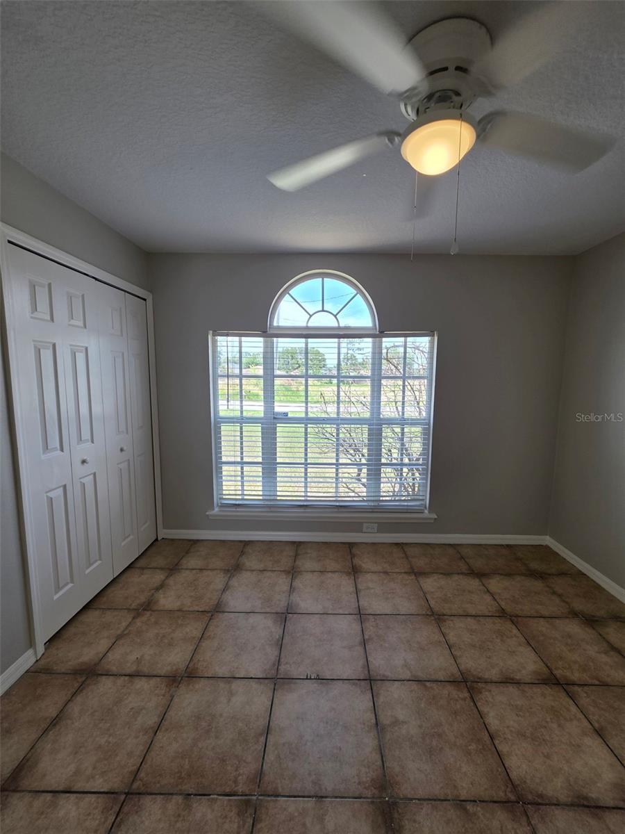 106 HERRING LN, POINCIANA, FL, 34759