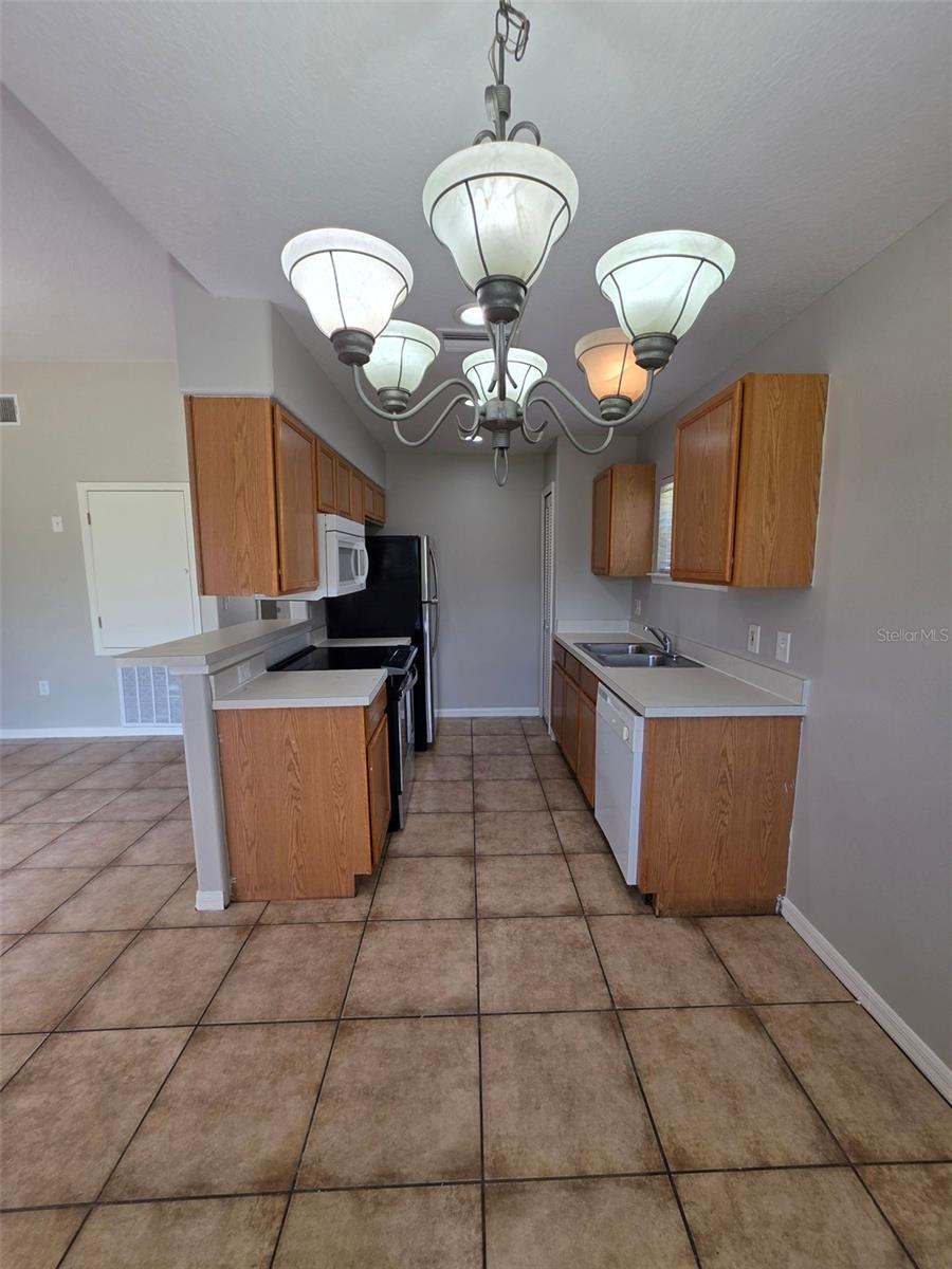 106 HERRING LN, POINCIANA, FL, 34759