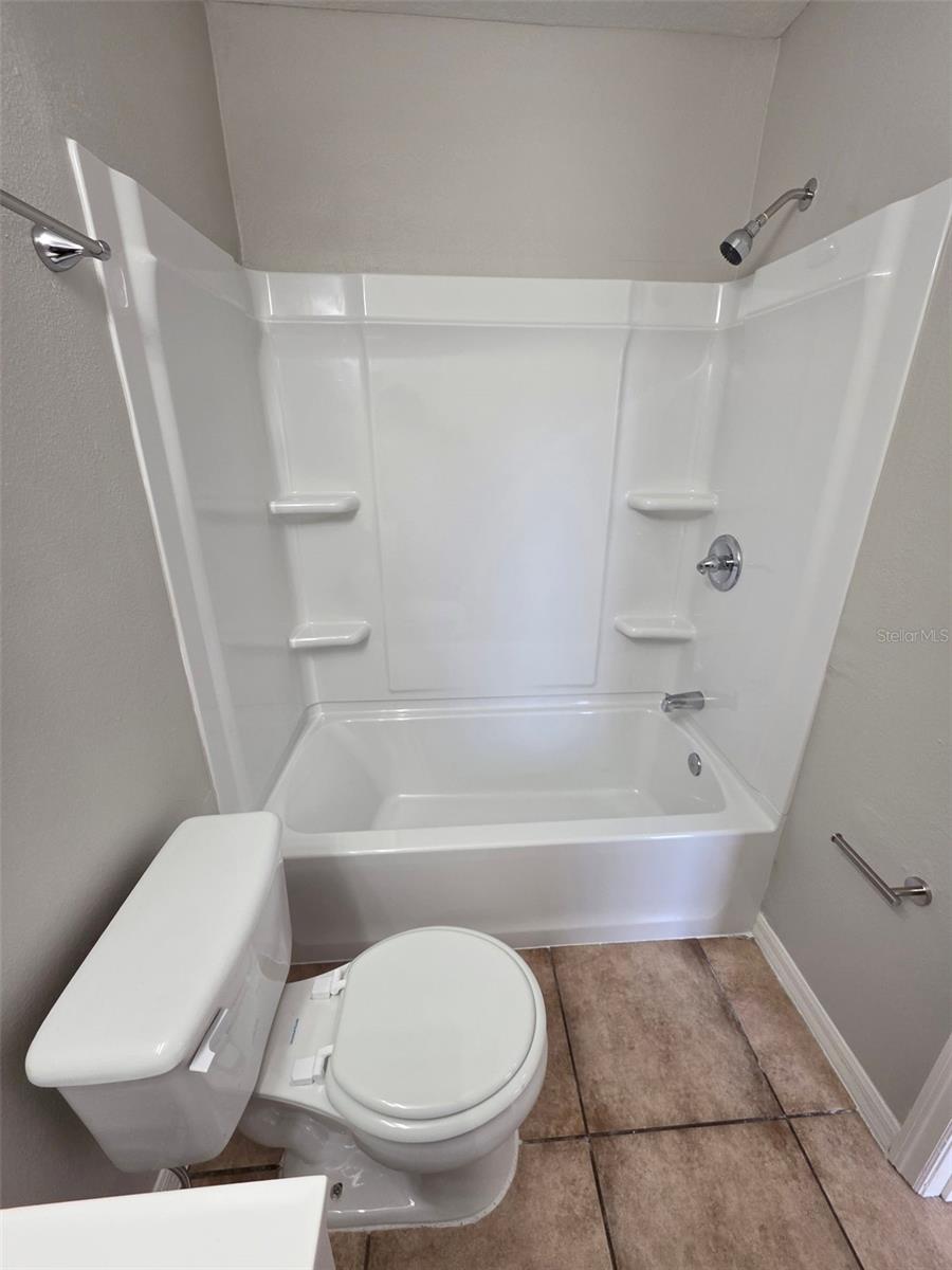 106 HERRING LN, POINCIANA, FL, 34759