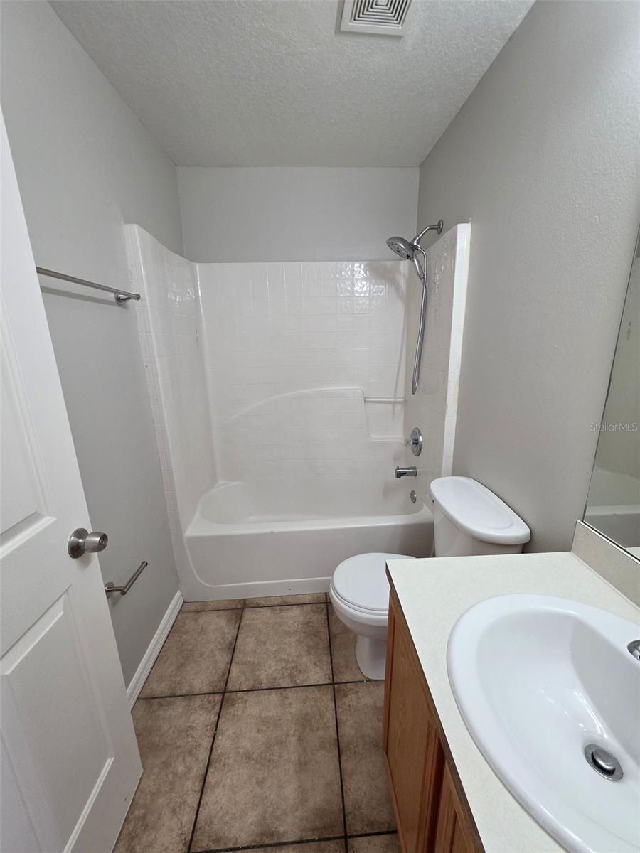 106 HERRING LN, POINCIANA, FL, 34759