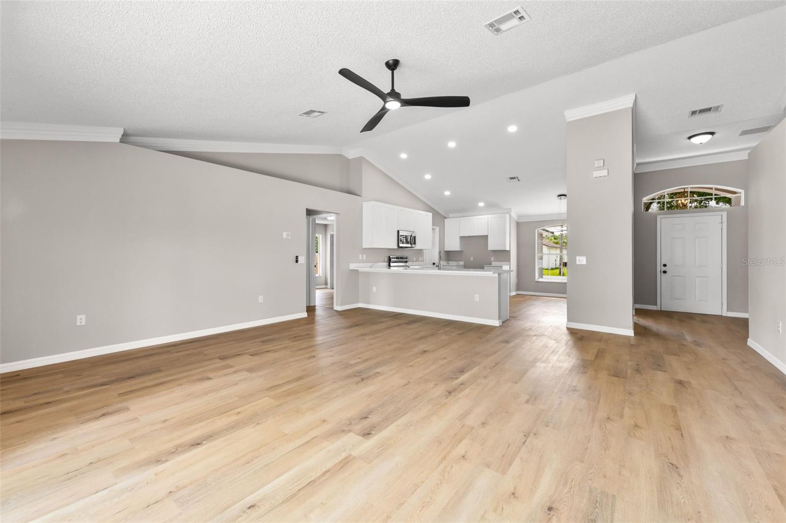 15 COVENTRY CT, KISSIMMEE, FL, 34758