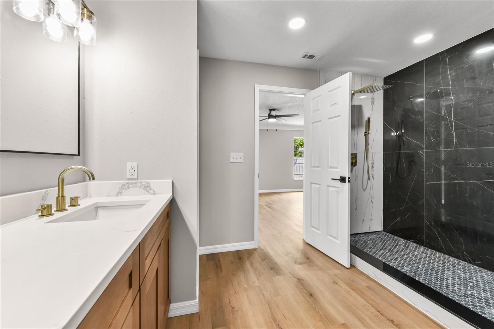 15 COVENTRY CT, KISSIMMEE, FL, 34758