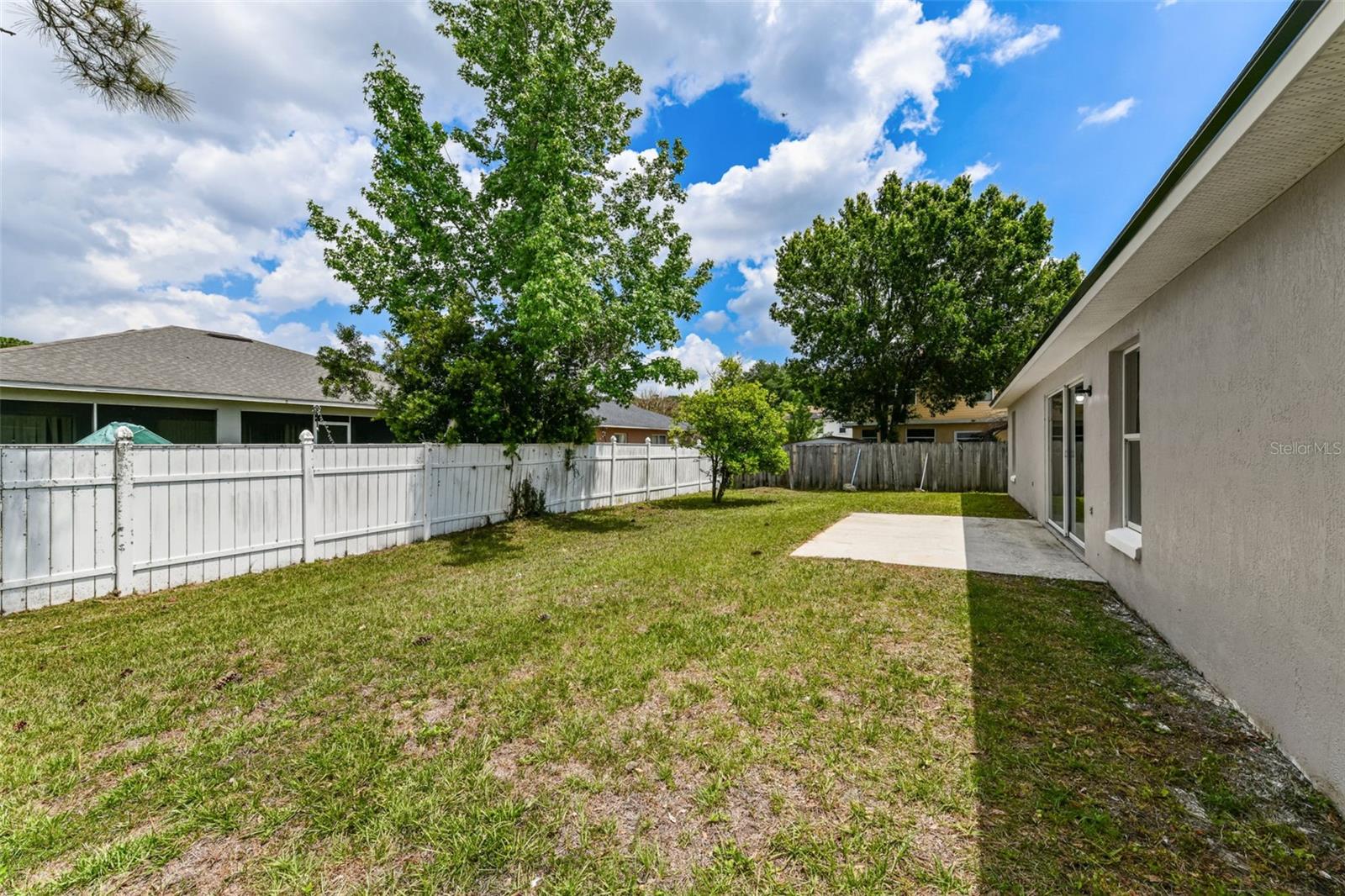 15 COVENTRY CT, KISSIMMEE, FL, 34758