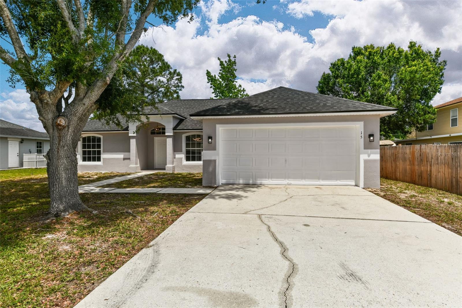15 COVENTRY CT, KISSIMMEE, FL, 34758