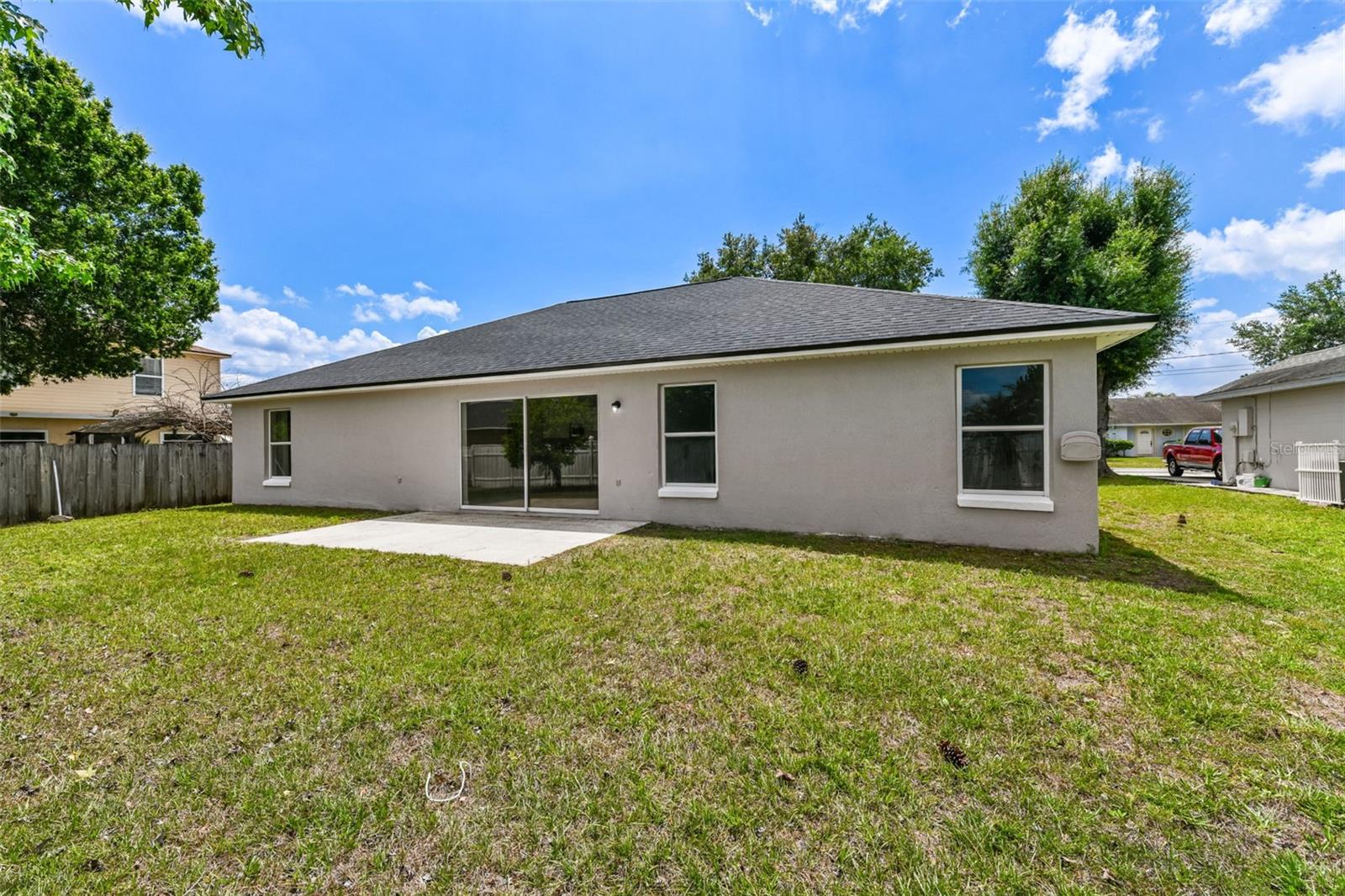 15 COVENTRY CT, KISSIMMEE, FL, 34758