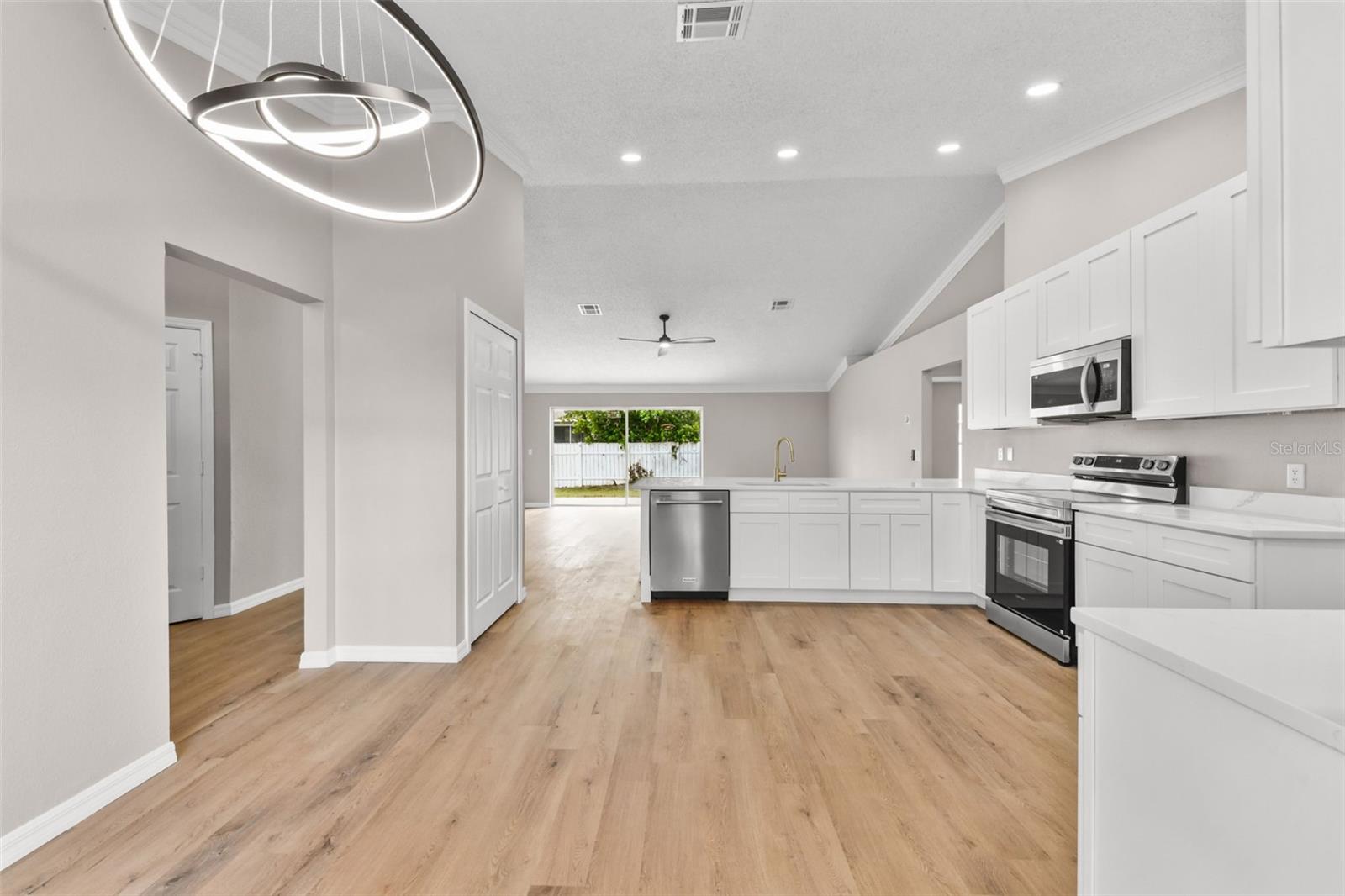 15 COVENTRY CT, KISSIMMEE, FL, 34758