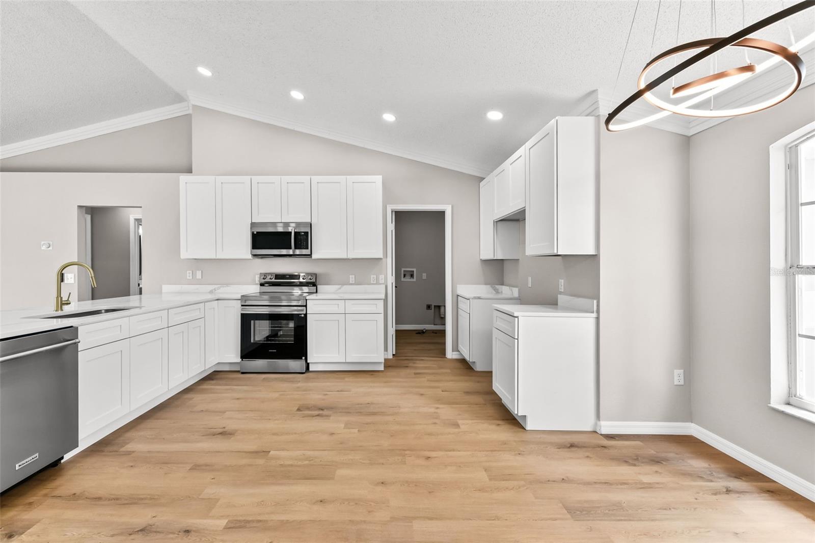 15 COVENTRY CT, KISSIMMEE, FL, 34758