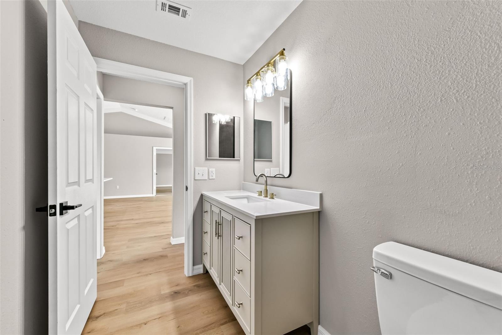 15 COVENTRY CT, KISSIMMEE, FL, 34758